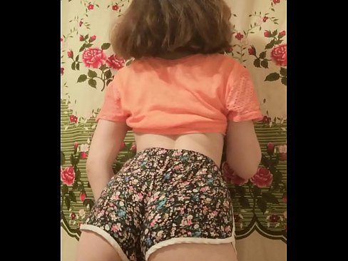 ❤️ Zazakely sexy manala ny short teo amin'ny fakantsary Fomba vetaveta fb amin'ny mg.xxxdl.ru ❌️