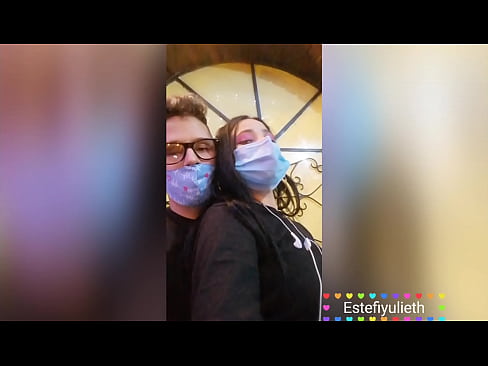 ❤️ Mampidi-doza ahy ny confinement. Fomba vetaveta fb amin'ny mg.xxxdl.ru ❌️