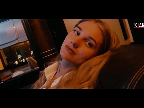 ❤️ SEZA MANARAKA MIARAKA AMIN'I KRISTINA ASMUS (HD FULL 1080) Fomba vetaveta fb amin'ny mg.xxxdl.ru ❌️