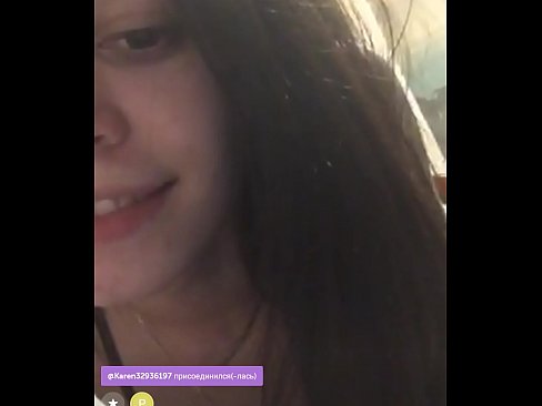❤️ Bika Rosiana Slutty (Periscope, VKontakte, Instagram) Fomba vetaveta fb amin'ny mg.xxxdl.ru ❌️