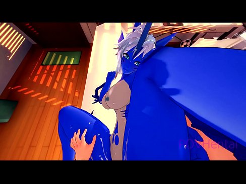 ❤️ Lalao Demony Fish Girl Monster aterineto Fomba vetaveta fb amin'ny mg.xxxdl.ru ❌️