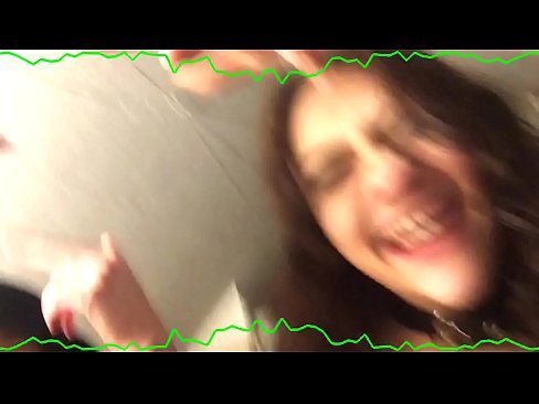 ❤️ Sexy brunette ara-pihetseham-po panties mijanona bastards quirky bitch Fomba vetaveta fb amin'ny mg.xxxdl.ru ❌️