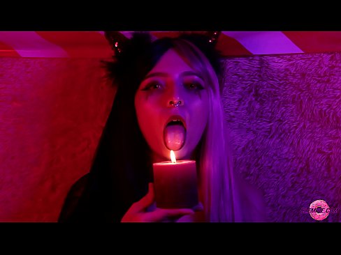 ❤️ Blowjob feno fitiavana avy amin'ny Succubus Sexy miaraka amin'ny fahatanterahan'ny vava Fomba vetaveta fb amin'ny mg.xxxdl.ru ❌️