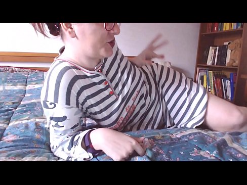 ❤️ Raiso ity akoho mainty lehibe ity ao am-bavanao andevo kely Fomba vetaveta fb amin'ny mg.xxxdl.ru ❌️