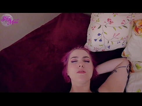 ❤️ Ny mpiara-mianatra slutty dia nangataka ny hitsambikina OBG niaraka taminy, ka nanao firaisana tsy nisy kapaoty izahay Fomba vetaveta fb amin'ny mg.xxxdl.ru ❌️