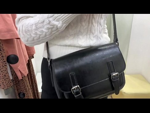 ❤️ Masturbation ampahibemaso ny tanora bitch FeralBerry miaraka amin'ny dildo ao amin'ny efitrano fitting Fomba vetaveta fb amin'ny mg.xxxdl.ru ❌️