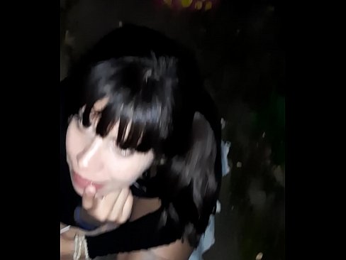 ❤️ Teny an-dalana nivonto filahiana ho takalon'ny vatomamy Fomba vetaveta fb amin'ny mg.xxxdl.ru ❌️