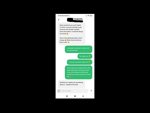 ❤️ Nanampy PAWG vaovao avy amin'i Tinder tao amin'ny harem-ko aho (miresaka amin'i Tinder) Fomba vetaveta fb amin'ny mg.xxxdl.ru ❌️