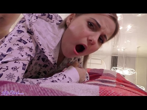 ❤️ Sexy reny mitelina sy pregistyle firaisana ara-nofo - cum akaiky Fomba vetaveta fb amin'ny mg.xxxdl.ru ❌️
